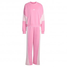 анцуг,дамски,анцузи,adidas,laziday,tracksuit,pink,(st,tropic,bloom,clear,pink)