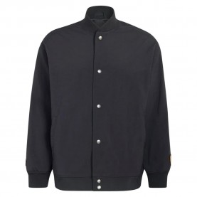 яке,мъжки,якета,дамски,якета,и,палта,adidas,manchester,united,stone,roses,jacket,black,(black)