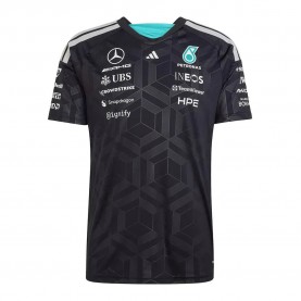 тениска,мъжки,тениски,дамски,тениски,adidas,mercedes,amg,petronas,f1,team,driver,short,sleeve,t,shirt,black,(black)