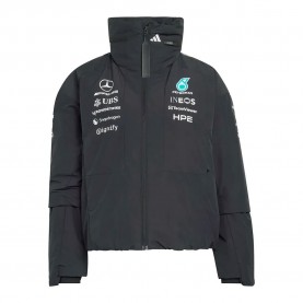 яке,мъжки,якета,дамски,якета,и,палта,adidas,mercedes,amg,petronas,f1,team,engineers,jacket,black,(black)