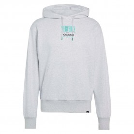 суичър,мъжки,пуловери,adidas,mercedes,amg,petronas,f1,team,graphic,02,hoodie,grey,(light,grey,heather)