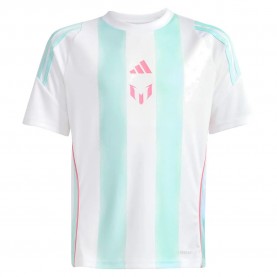 тениска,мъжки,тениски,дамски,тениски,adidas,messi,training,short,sleeve,t,shirt,white,(white,semi,flash,aqua)