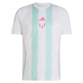 тениска,мъжки,тениски,дамски,тениски,adidas,messi,training,short,sleeve,t,shirt,white,(white,semi,flash,aqua)