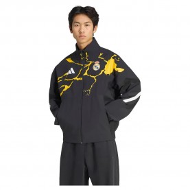 блуза,мъжки,пуловери,adidas,real,madrid,avengers,z.n.e,anthem,full,zip,sweatshirt,black,(black)