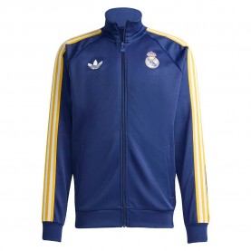 яке,мъжки,анцузи,adidas,real,madrid,originals,tracksuit,jacket,blue,(dark,blue)