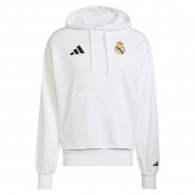 суичър,мъжки,пуловери,adidas,real,madrid,avengers,hoodie,white,(white)