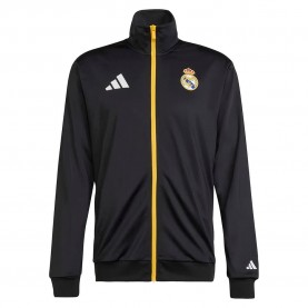 блуза,мъжки,пуловери,adidas,real,madrid,avengers,full,zip,sweatshirt,black,(black)