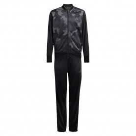 анцуг,детски,анцузи,adidas,seasonal,essential,camouflage,tricot,3,stripes,all,over,printed,tracksuit,black,(black,carbon)