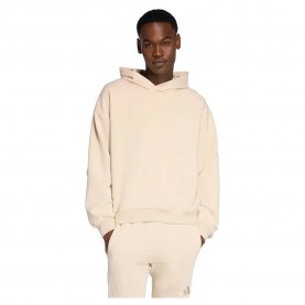 суичър,мъжки,пуловери,adidas,soft,lux,hoodie,beige,(crystal,linen)