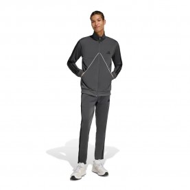 анцуг,мъжки,анцузи,adidas,sportswear,tricot,tiro,inspired,tracksuit,grey,(grey,six)