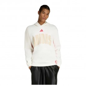 суичър,мъжки,пуловери,adidas,stadium,graphic,hoodie,white,(off,white,pure,ruby)