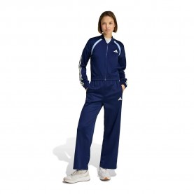 анцуг,дамски,анцузи,adidas,teamsport,tracksuit,blue,(dark,blue,off,white)