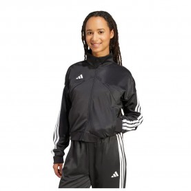 яке,дамски,анцузи,adidas,tiro,cut,3,stripes,tracksuit,jacket,black,(black,white)