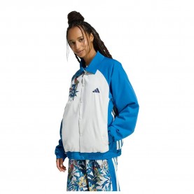 яке,мъжки,якета,дамски,якета,и,палта,adidas,x,farm,rio,premium,jacket,blue,(dark,marine,talc)