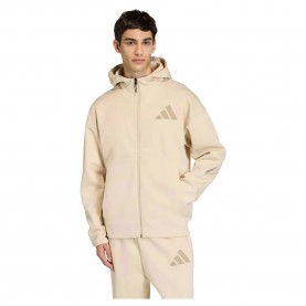 яке,мъжки,якета,дамски,якета,и,палта,adidas,z.n.e,jacket,beige,(crystal,linen)