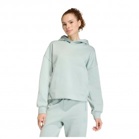 суичър,дамски,блузи,adidas,z.n.e,hoodie,grey,(wonder,sage)