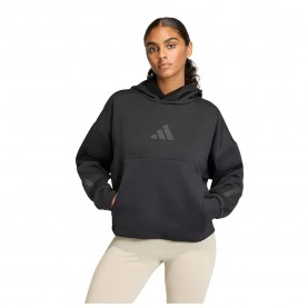 суичър,дамски,блузи,adidas,z.n.e,hoodie,black,(black)