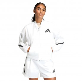 яке,мъжки,якета,дамски,якета,и,палта,adidas,z.n.e,woven,bomber,jacket,white,(white)