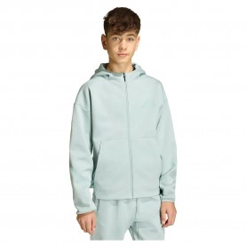 яке,мъжки,якета,дамски,якета,и,палта,adidas,z.n.e,track,jacket,blue,grey,(wonder,sage,tactile,green)