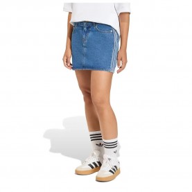 пола,дамски,поли,и,рокли,adidas,originals,3,stripes,denim,skirt,blue,(medium,vintage,denim)