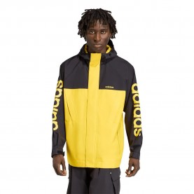 яке,мъжки,якета,дамски,якета,и,палта,adidas,originals,archive,jacket,yellow,(eqt,yellow,black)
