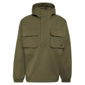 анорак,мъжки,якета,adidas,originals,britcore,parka,green,(olive,strata)