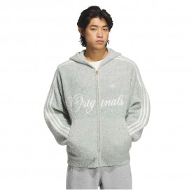 Яке Adidas Originals Crafted jacket - Green (Linen Green) яке,мъжки,якета,дамски,якета,и,палта,adidas,originals,crafted,jacket,green,(linen,green)