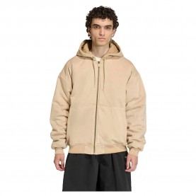 яке,мъжки,якета,дамски,якета,и,палта,adidas,originals,equipment,drill,padded,jacket,beige,(stone,khaki)