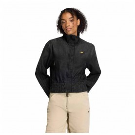 яке,мъжки,якета,дамски,якета,и,палта,adidas,originals,essentials,denim,jacket,black,(true,black,denim)