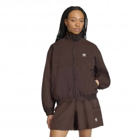яке,мъжки,якета,дамски,якета,и,палта,adidas,originals,essentials,woven,windbreaker,jacket,brown,(aurora,coffee)
