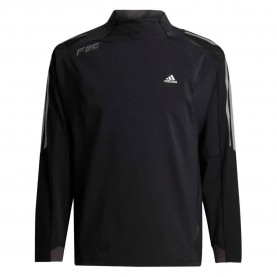 Тениска Adidas Originals F50 Slim long sleeve T-shirt - Black (Black) тениска,мъжки,тениски,дамски,тениски,adidas,originals,f50,slim,long,sleeve,t,shirt,black,(black)