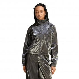 блуза,дамски,блузи,adidas,originals,f50,full,zip,sweatshirt,black,(utility,black)