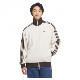блуза,мъжки,пуловери,дамски,пуловери,adidas,originals,fb,knit,full,zip,sweatshirt,white,(wonder,white)