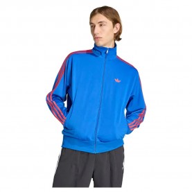 блуза,мъжки,пуловери,adidas,originals,firebird,full,zip,sweatshirt,blue,(blue)