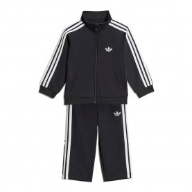 детски,екипи,adidas,originals,firebird,set,black,(black,white)