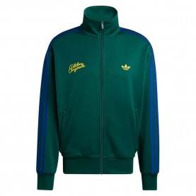 блуза,мъжки,пуловери,adidas,originals,firebird,roses,full,zip,sweatshirt,green,(collegiate,green,collegiate,royal)