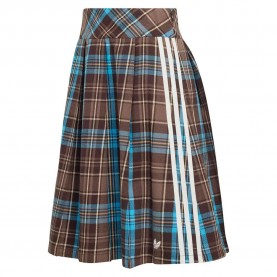 пола,дамски,поли,и,рокли,adidas,originals,gfx,check,skirt,brown,(multicolor)