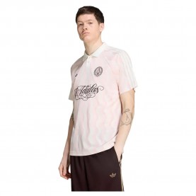 тениска,мъжки,тениски,дамски,тениски,adidas,originals,loose,short,sleeve,t,shirt,pink,(sandy,pink)