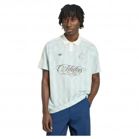 тениска,мъжки,тениски,дамски,тениски,adidas,originals,loose,short,sleeve,t,shirt,green,(wonder,sage)