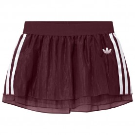 пола,детски,поли,и,рокли,adidas,originals,og,short,skirt,red,(maroon)
