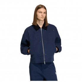 яке,мъжки,якета,дамски,якета,и,палта,adidas,originals,premium,essentials,bomber,jacket,blue,(night,indigo)