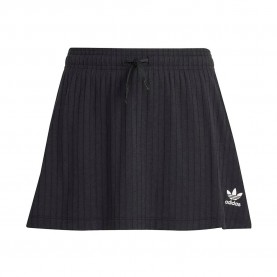 спортна,пола,детски,поли,и,рокли,adidas,originals,rib,skort,black,(black)