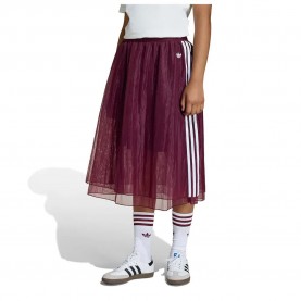пола,детски,поли,и,рокли,adidas,originals,og,midi,skirt,purple,(maroon)
