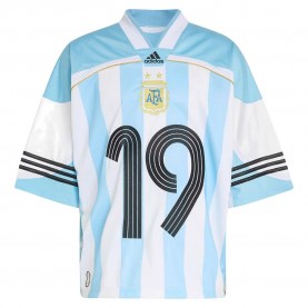 тениска,мъжки,тениски,дамски,тениски,adidas,originals,roses,short,sleeve,t,shirt,blue,(clear,blue,white,black)