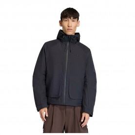 Яке Adidas Originals Premium Essentials Utility jacket - Grey (Black) яке,мъжки,якета,дамски,якета,и,палта,adidas,originals,premium,essentials,utility,jacket,grey,(black)