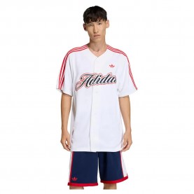 тениска,мъжки,тениски,дамски,тениски,adidas,originals,roses,short,sleeve,t,shirt,white,(white,better,scarlet)