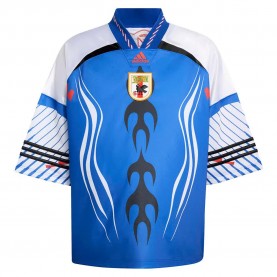 тениска,мъжки,тениски,дамски,тениски,adidas,originals,roses,short,sleeve,t,shirt,blue,(power,blue,white,red)