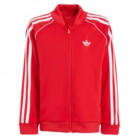 детски,екипи,adidas,originals,sst,set,red,(better,scarlet,2)