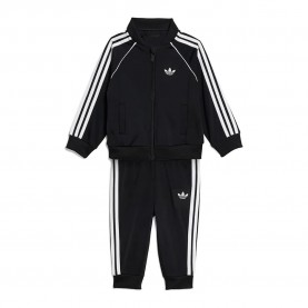 детски,екипи,adidas,originals,sst,set,black,(black)