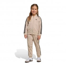 детски,екипи,adidas,originals,sst,set,beige,(stone,khaki,2)